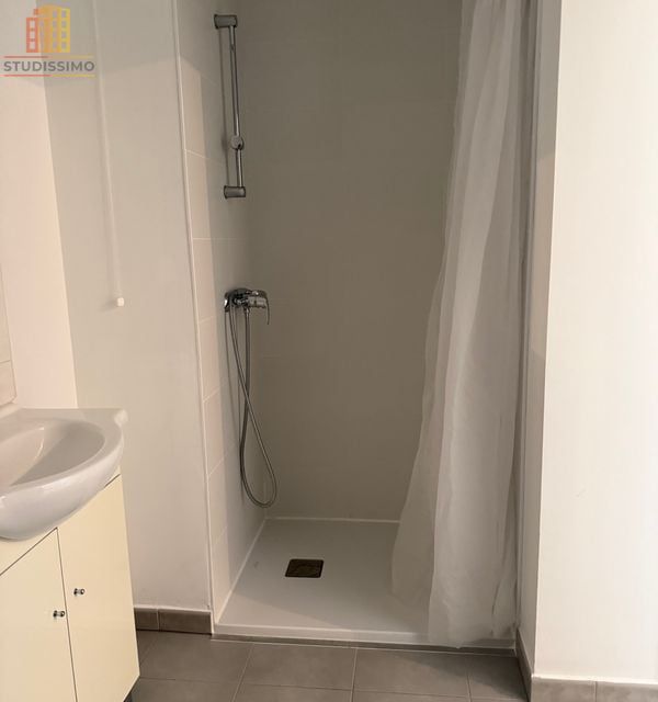 Studio 35m² Saint-Sébastien-sur-Loire - DPE C, lumineux - Photo 3