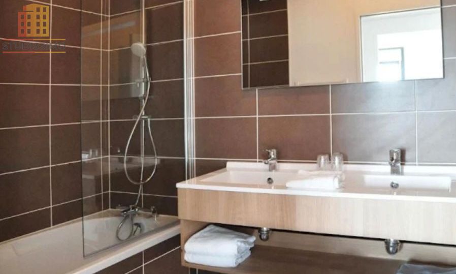 Studio 27m² Pornic - Lumineux - Photo 1