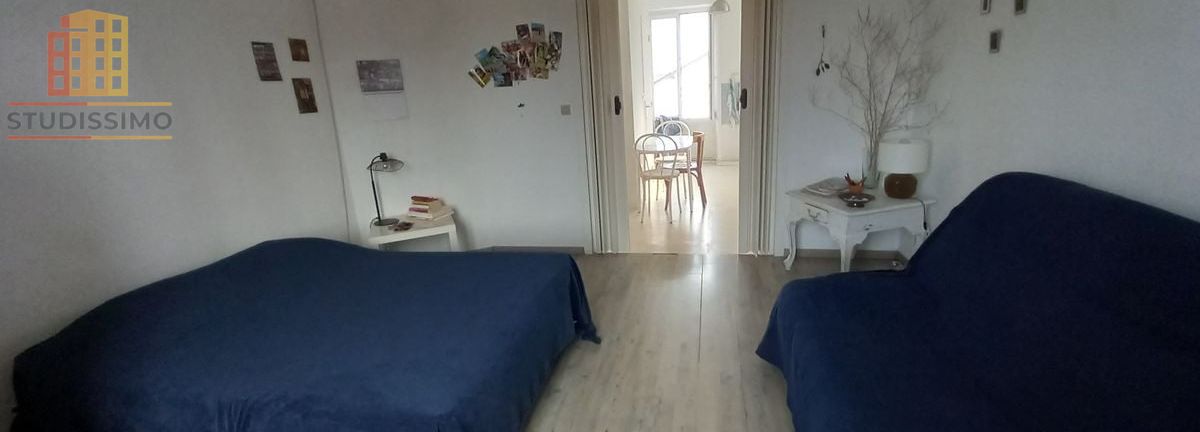 Studio à Batz-sur-Mer