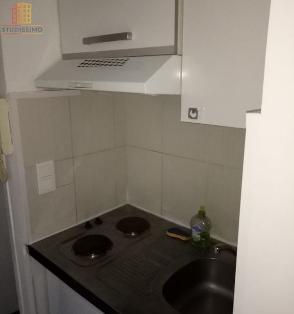 Studio 16m² Mauguio 34130 - Style F1 - Photo 2