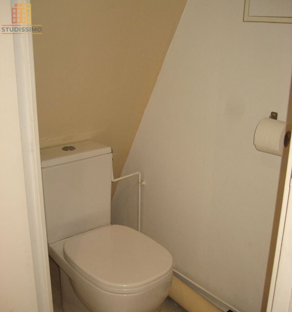 Studio 26m² La Grande-Motte - Étage élevé, DPE C - Photo 2