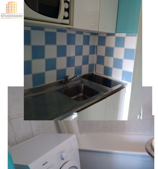 Studio 18m² Balaruc-les-Bains - Emplacement rare - Photo 1