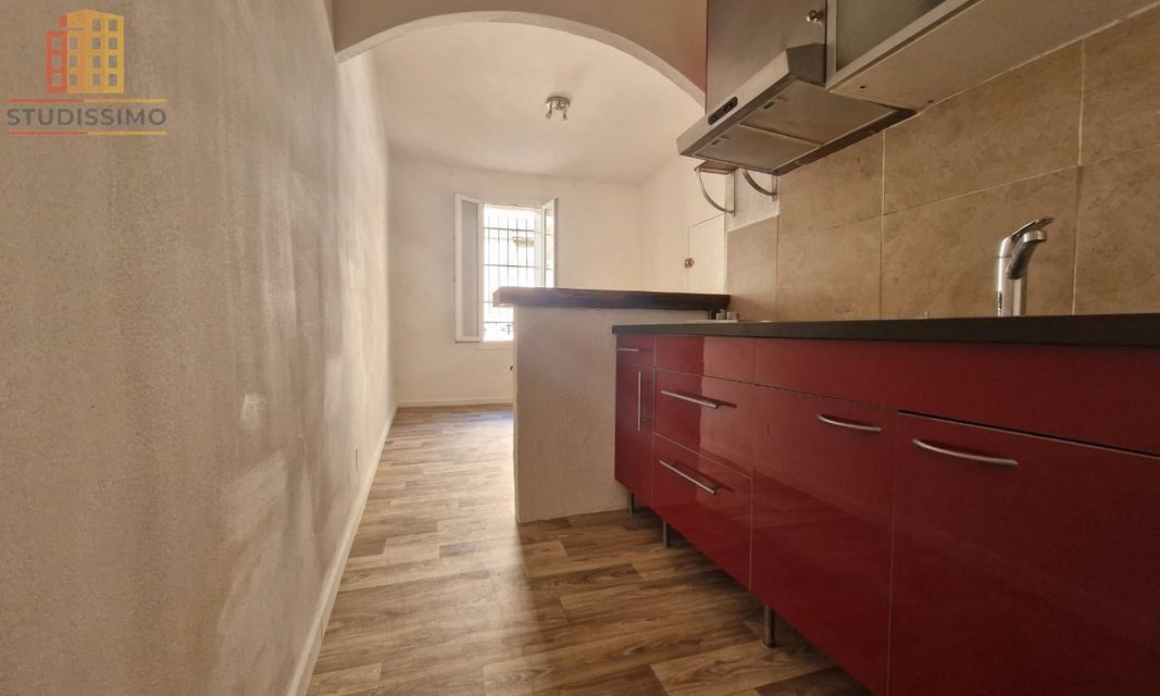 Studio à Montpellier