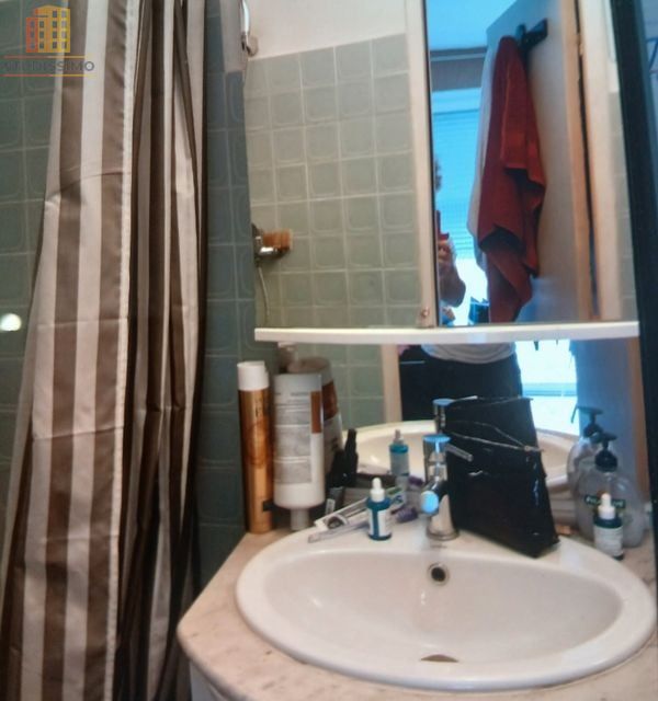 Studio 21m² Mauguio Carnon - DPE C, 5e étage - Photo 2