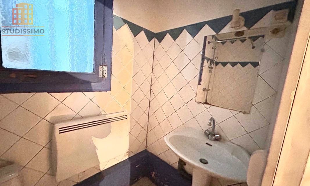 Studio 23m² Sète centre - Idéal investissement - Photo 1