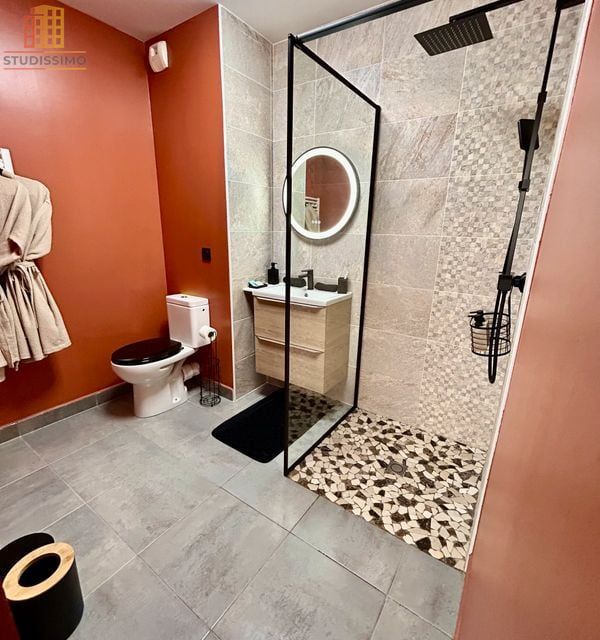 Studio 22m² Lattes 34970 - Meublé ou vide, tout confort - Photo 1