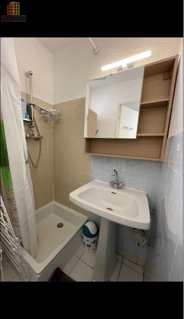 Studio 18m² Agde 34300 - Calme, jardinet et parking - Photo 2
