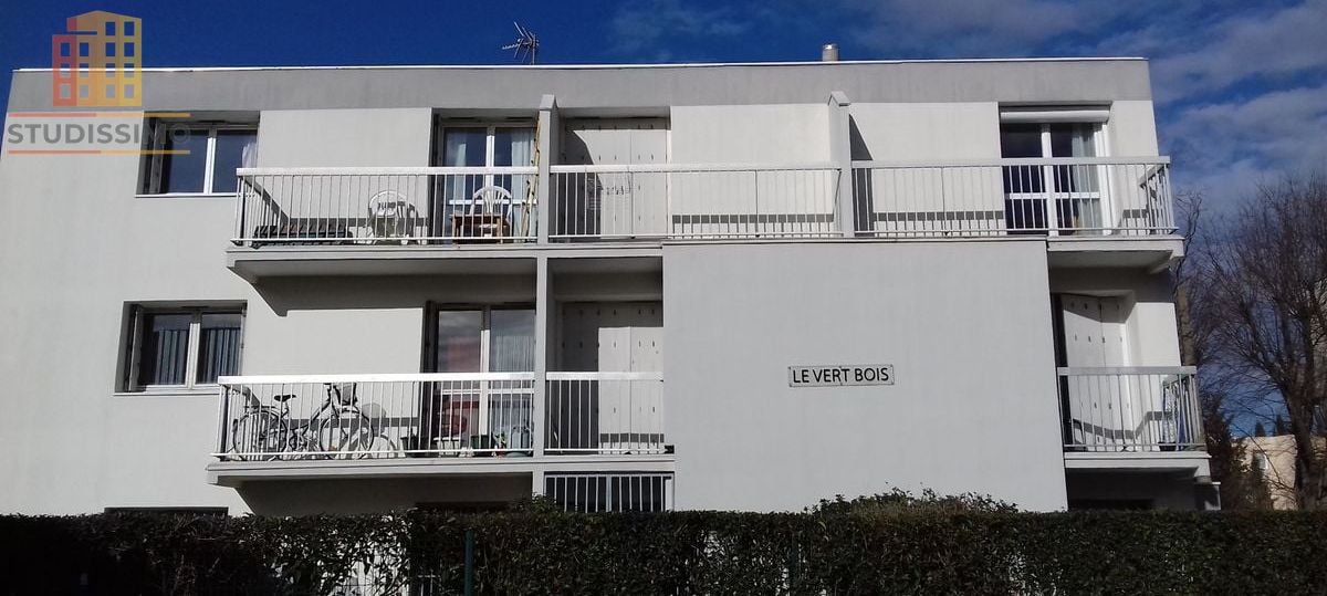Studio à Montpellier