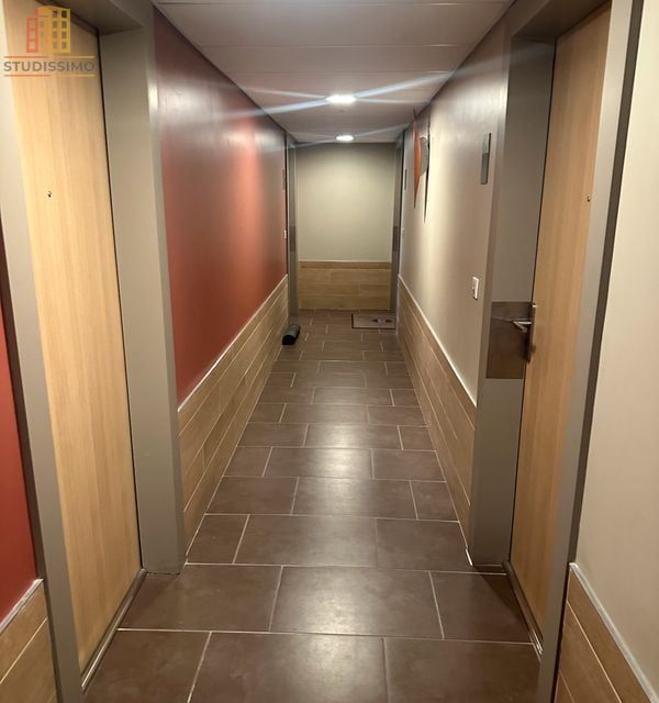 Studio 30m² La Grande-Motte - Proche plages, lumineux - Photo 12