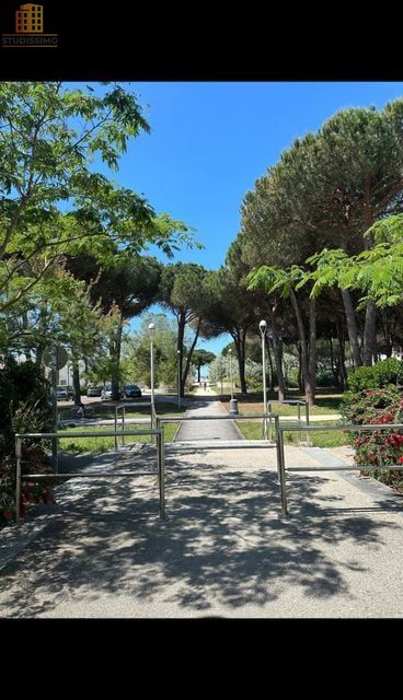 Studio 30m² La Grande-Motte - Proche plages, lumineux - Photo 11