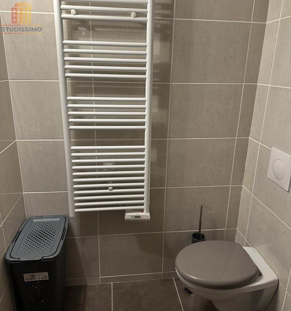 Studio 30m² La Grande-Motte - Proche plages, lumineux - Photo 5