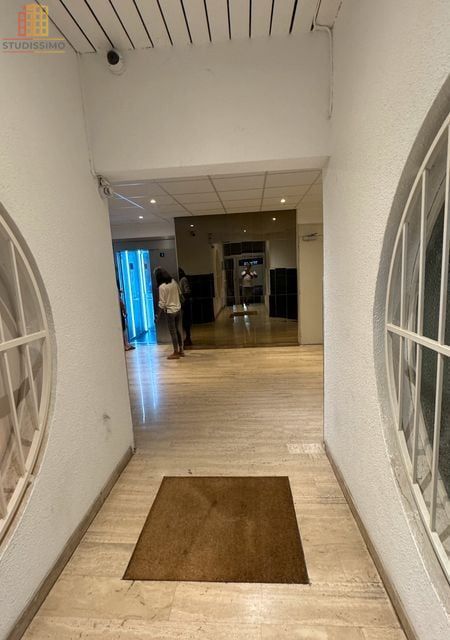 Studio 26m² Agde 34300 - Dernier étage, vue dégagée - Photo 11