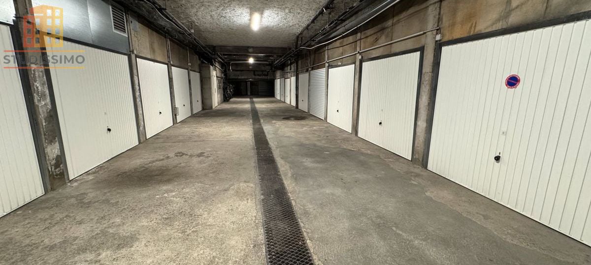 Studio 26m² Agde 34300 - Dernier étage, vue dégagée - Photo 5