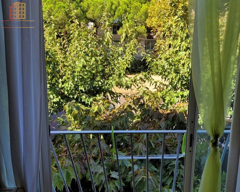Studio meublé 25m² La Grande-Motte centre-ville - Calme, lumineux - Photo 2