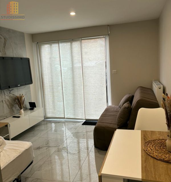 Studio 21m² Agde Cap d'Agde - Proche centre, DPE C - Photo 2