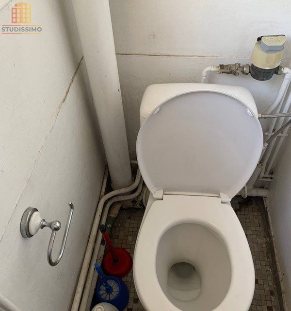 Studio 19m² Montpellier 34080 - 1 pièce calme - Photo 3