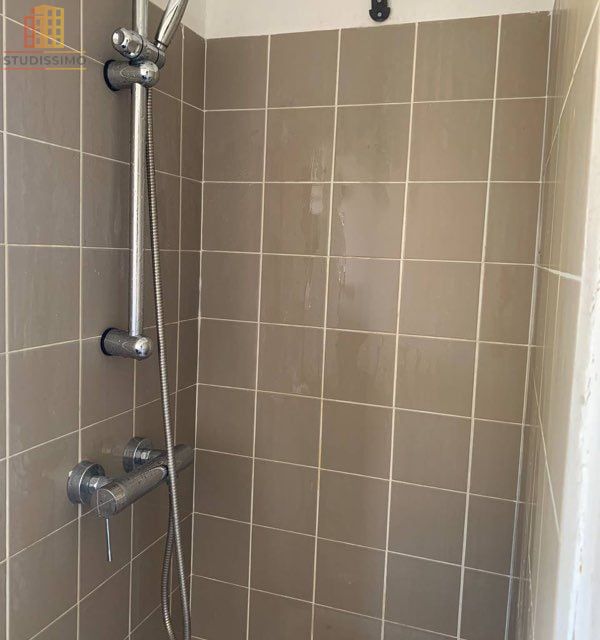 Studio 19m² Montpellier 34080 - 1 pièce calme - Photo 2