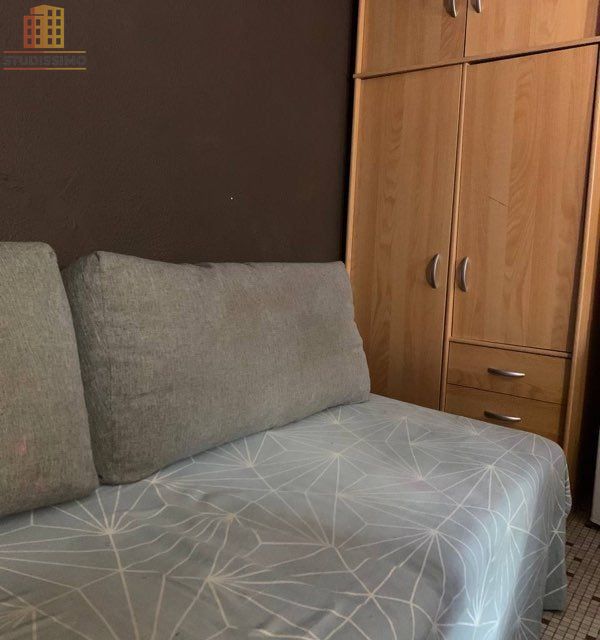 Studio 19m² Montpellier 34080 - 1 pièce calme - Photo 1