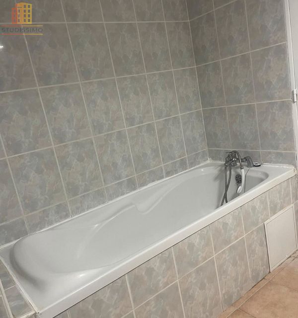 Studio 23m² Saint-Gély-du-Fesc - Étage élevé, lumineux - Photo 1