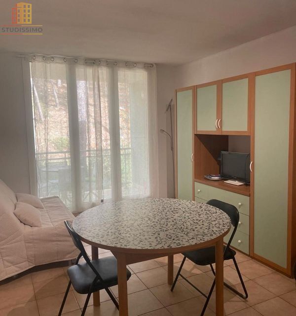 Studio à Saint-Gély-du-Fesc