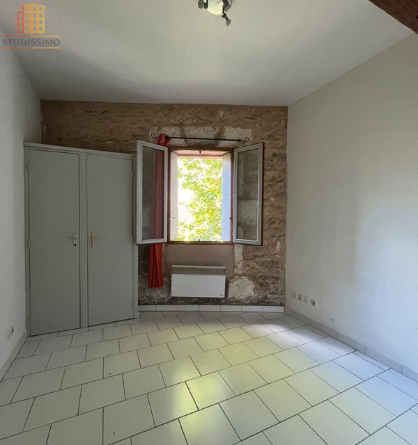 Studio à Montpellier