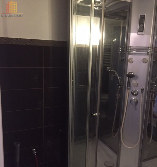 Studio 21m² Montpellier sud - Meublé, bien situé - Photo 2