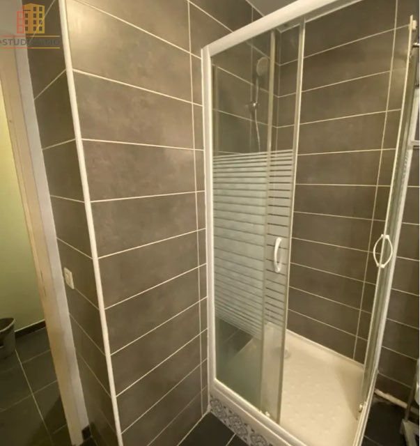 Studio 35m² Montpellier Hôpitaux-Facultés - Terrasse - Photo 2
