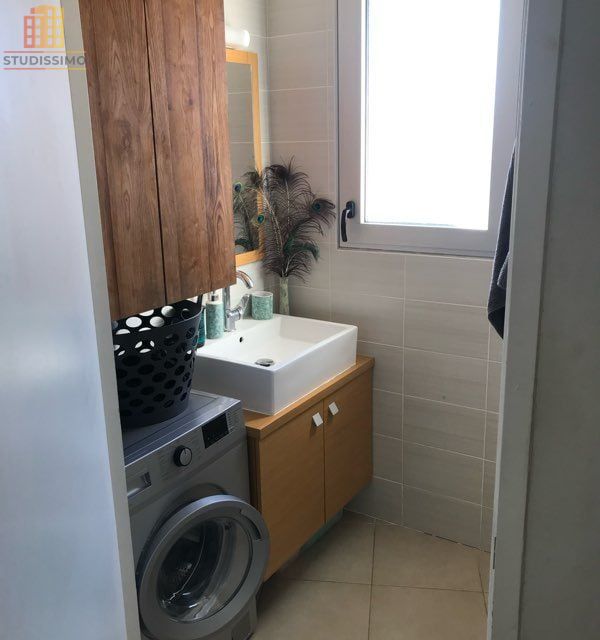 Studio meublé 30m² Marsillargues - 2e étage, lumineux - Photo 5