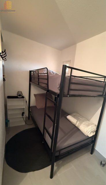 Studio 28m² Agde Tamarissière - Cabine, 2e étage - Photo 8