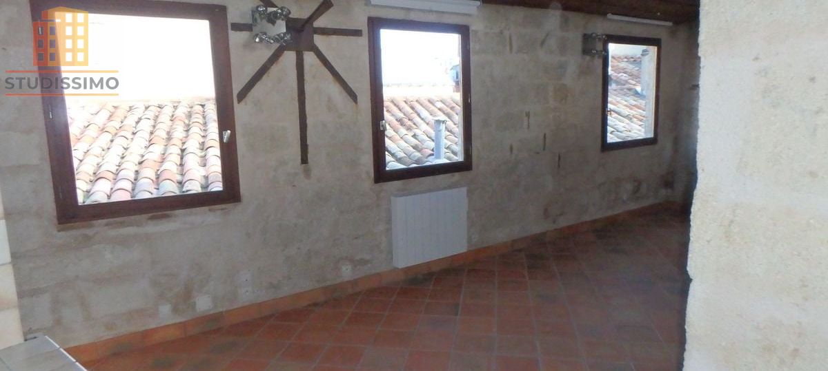 Studio à Montpellier