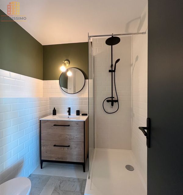 Studio 31m² La Grande-Motte centre-ville - Photo 2