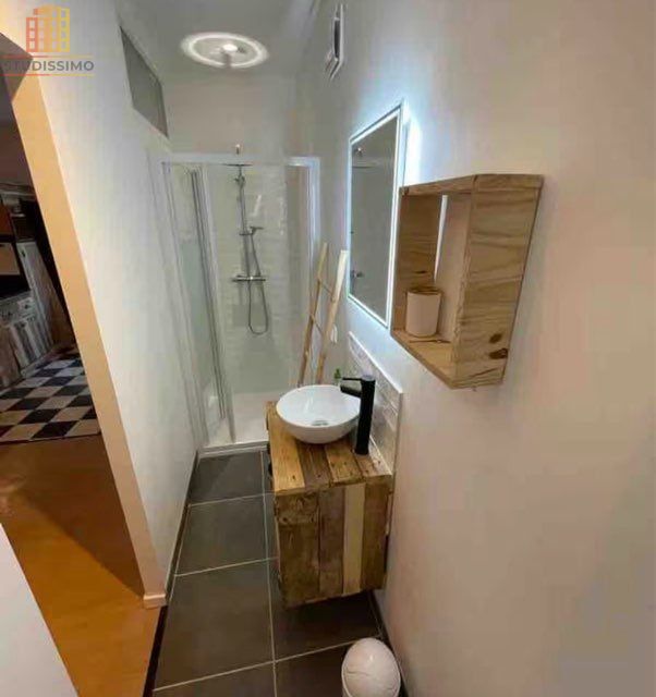 Studio 23m² Sète centre - Proche port et commerces - Photo 2