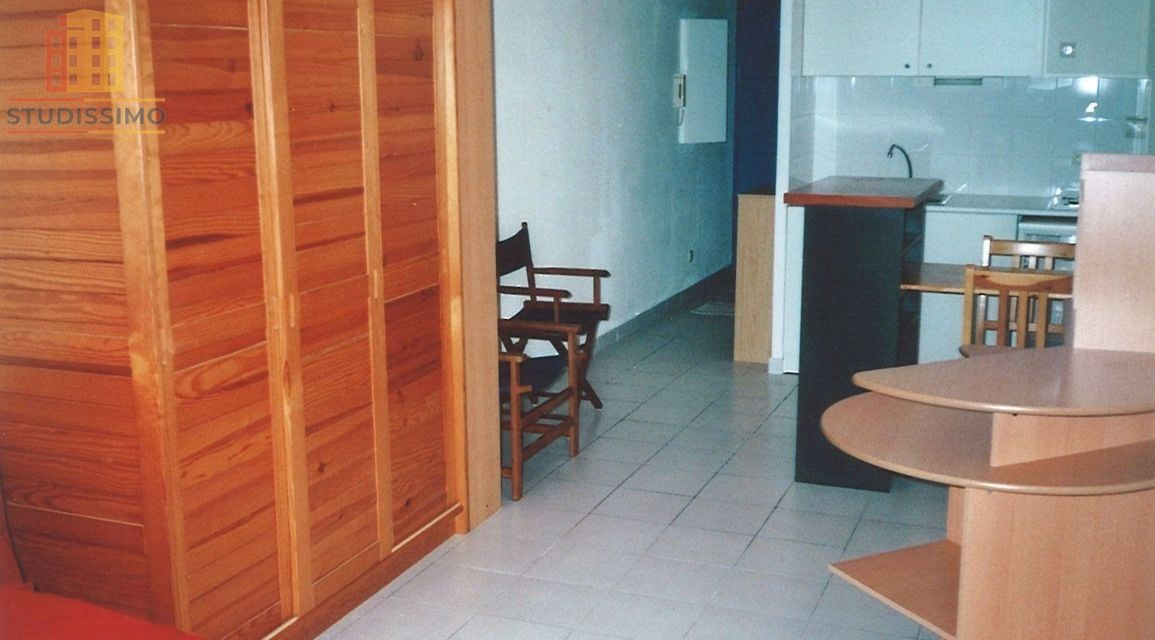 Studio 24m² Montpellier - DPE C - Photo 1