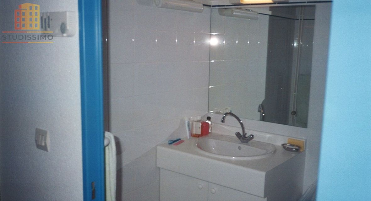 Studio 24m² Montpellier - DPE C - Photo 2