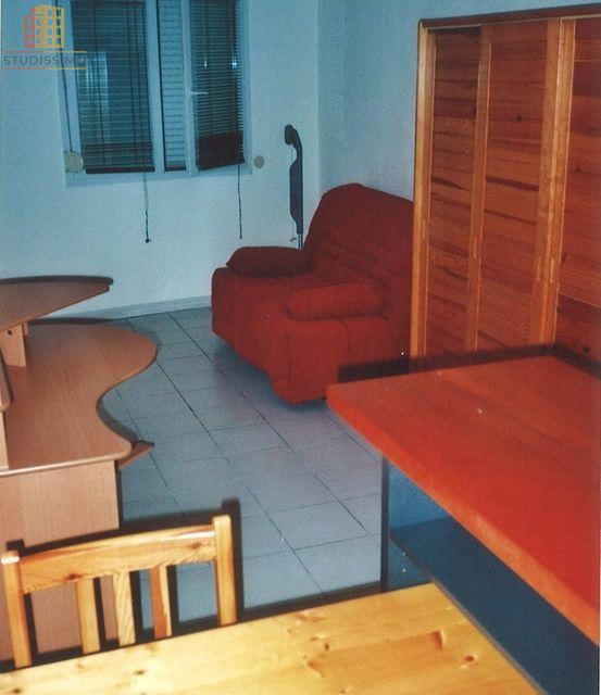 Studio à Montpellier