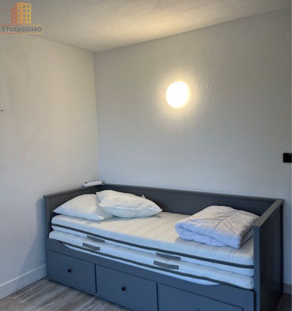 Studio 20m² Montpellier 34070 - Photo 1