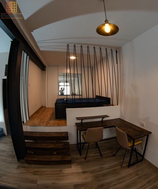 Studio 47m² Sète - Lumineux, proche centre-ville - Photo 2