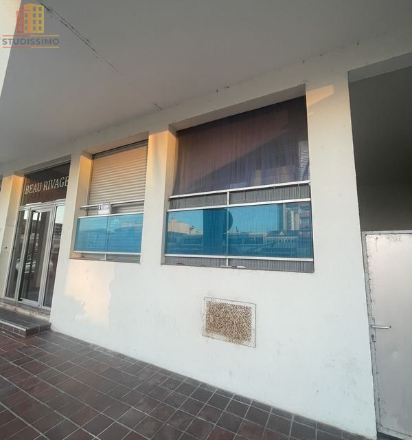 Studio 34m² Palavas-les-Flots - 1er étage - Photo 1