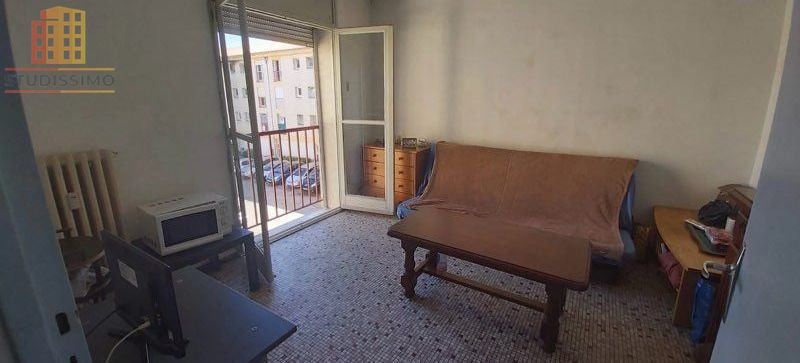 Studio à Montpellier