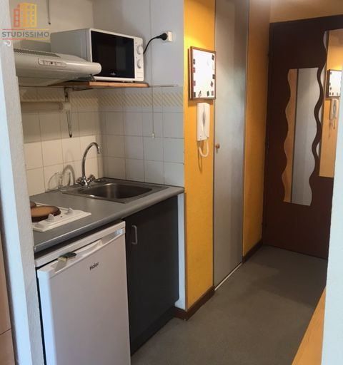 Studio 18m² Grabels 34790 - Photo 5