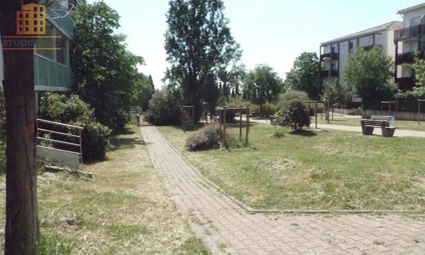 Studio 18m² Grabels 34790 - Photo 2