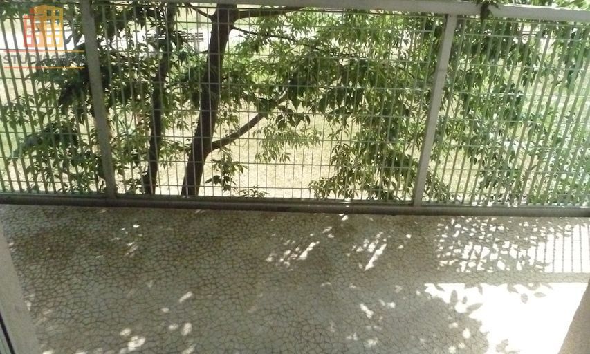 Studio 18m² Grabels 34790 - Photo 1