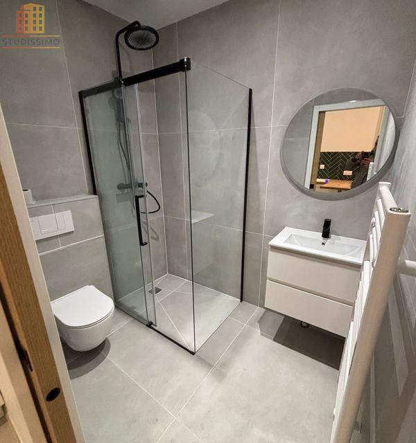 Studio meublé 25m² Montpellier centre - Meublé, lumineux - Photo 2