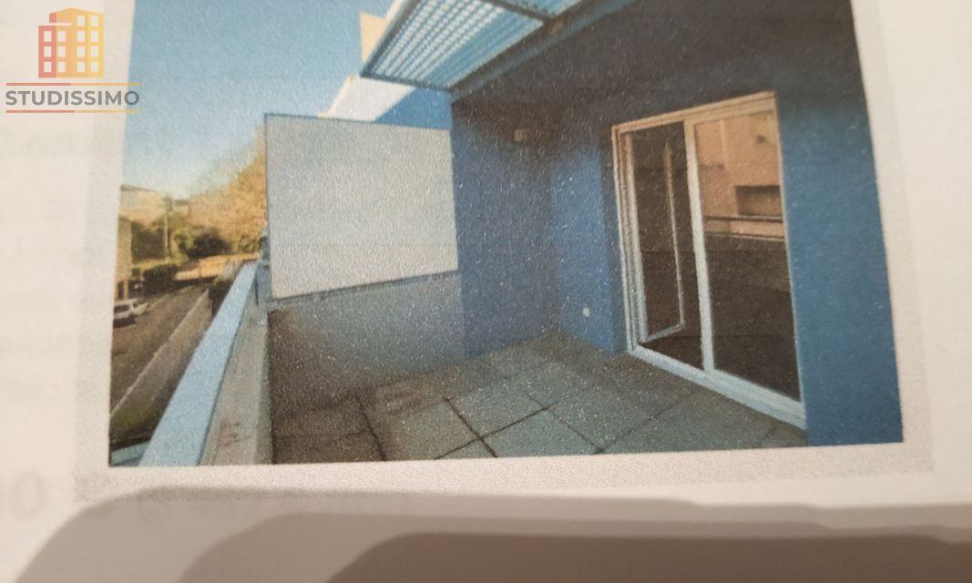Studio 26m² Montpellier 34070 - Étage 2/4, DPE C - Photo 1