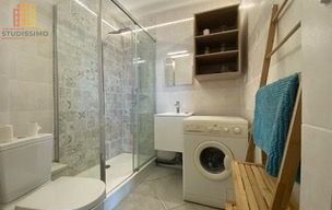 Studio 30m² La Grande-Motte - Vue mer panoramique, tout confort - Photo 1