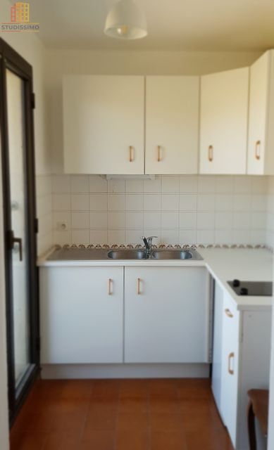 Studio 29m² Montpellier centre - Résidence senior, lumineux - Photo 2
