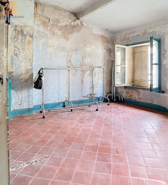 Studio 18m² Béziers centre - Idéal stockage - Photo 2