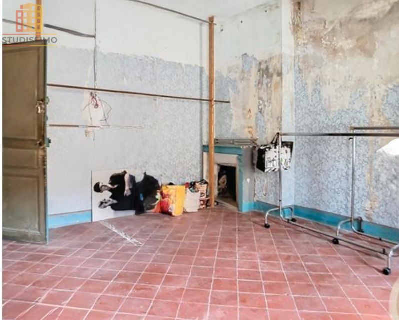Studio 18m² Béziers centre - Idéal stockage - Photo 1
