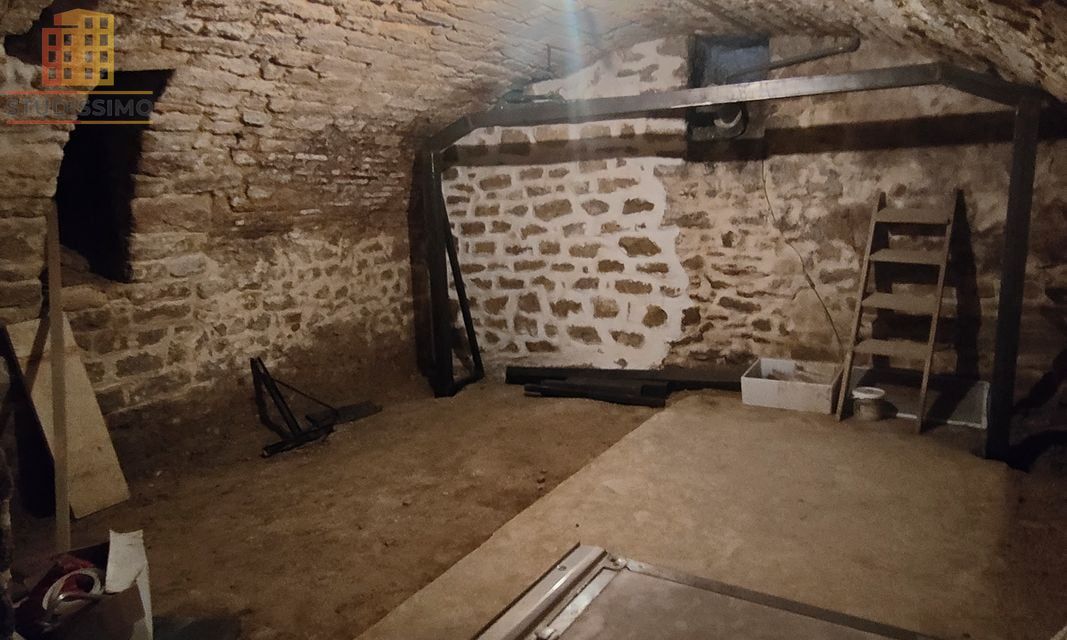 Studio 34m² Montpellier centre - Photo 1