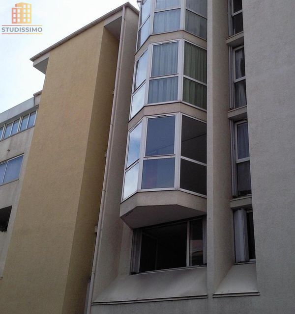Studio à Montpellier